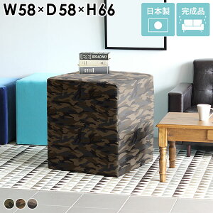 JE^[`FA Xc[ o[`FA ~^[ nCXc[ nC`FA lp  JtF ʕ x`\t@ wȂ JE^[Xc[ lp 1l| o[Xc[ Xc[