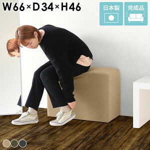 Xc[ [Xc[ [`FA x`   ֎q ݃J[ Vv wȂ lp x`\t@ 1l \t@x` lp r[`FA _CjO\t@ 1l| a