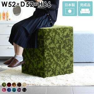 Xc[ Xc[`FA nC^Cv  lp nCXc[  ʍ65cm  o[`FA[ nCJE^[ x` RpNg JE^[`FA wȂ ł x``