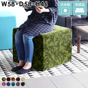 [Xc[  _CjO`FA`FA Xc[ lp `FA[ k  Ⴂ wꖳ x` wȂ L[u \t@ x``FA  c[`FA Ibg} 