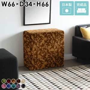 Xc[ 񍂂66cm JE^[Xc[  x``FA ֎q RpNg JE^[`FA  nCJE^[ L[u x` lp wȂ o[`FA _CjOx`