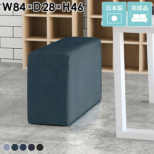 x`\t@[ x`\t@ x` Xc[ rO\t@ \t@  k wȂ `FA 킢 lp ҍ [Xc[ L[u LbY[ _CjOXc[ 