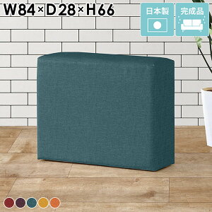 JE^[`FA nC`FA o[`FA Xc[ nCXc[ k t@ubN  wȂ lp Vv x`\t@  JE^[Xc[ o[Xc[ L[u Xc