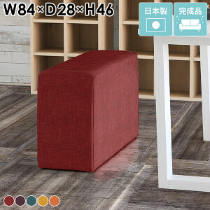 Xc[ [`FA [Xc[ x` wȂ k _CjO lp  _CjO\t@  Vv x`\t@ l| 85 \t@x``FA t@ubN 1