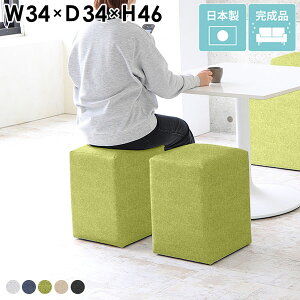 Xc[ [`FA [Xc[ ݃J[ t@ubN lp Ibg} x`\t@  Vv wȂ RpNg 1l| L[u \t@x` lp ł hbT