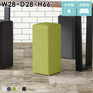 JE^[`FA RpNg Xc[ k nC`FA x`\t@ o[`FA nCXc[  wȂ t@ubN lp 1l| lp X JE^[Xc[ Njb