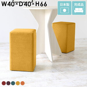 JE^[`FA nC`FA Vv o[`FA x`\t@ k lp  wȂ RpNg lp Xc[ 400 JE^[Xc[ Xc[\t@ 1l| L[u o[X