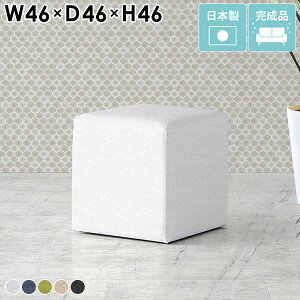 Xc[  ֎q [`FA Ibg} lp  Vv 1l| r[`FA RpNg x`\t@ L[u \t@x` hbT[ wȂ Xc[\t@ 