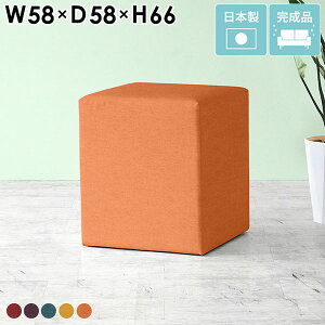 JE^[`FA o[`FA k lp Xc[ nCXc[ Vv  R\[e[u 񍂂65cm wȂ x`\t@ 60cm JE^[Xc[ t@ubN o[X