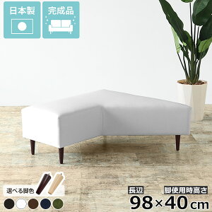 x` R[i[\t@[ x``FA l `FA ACh\t@  x`\t@[ AeB[N wȂ 2l R[i[ ό` ʍ40cm 2l| \t@[x` x`