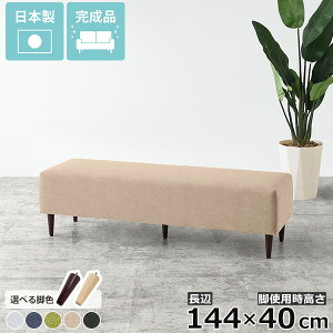 ACh\t@ tA\t@ wȂ \t@ Pi A[X\t@ rO t@ubN 2l ʍ40cm Vv k ҍ 2l| [\t@[ x``FAx` 