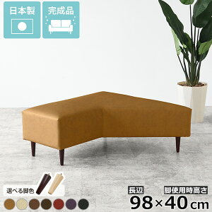 x`\t@ \t@ wȂ Pi U[ rO A[X\t@ _ [\t@[ CeA x``FA lp` ό` ʍ40cm 2l R   rt g