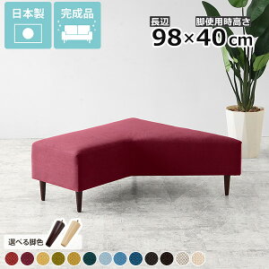 ACh\t@ x` wȂ tA\t@ Pi A[X\t@ k [\t@[ AChx` R[i[\t@ t@ubN rO\t@[ ό` ʍ40cm x`