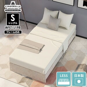 VOxbh ̂xbh wbhX t[ wbh{[hȂ ̂ VO { xbht[ wbhXxbh  t[̂ [^Cv ze wbh [