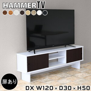 er erbN  [{[h 42^ 40^ 32^ er{[h rt 42C` 32C` t gݗĊȒP [ k c[gJ[ TV{[h 32C`Ή rO{[h 