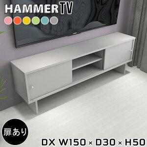 er [{[h 50^ 55C` 55^ 48C`  50C` erbN 43^ TCh{[h er{[h 50V 킢 40C` 50^Ή 42^ [ TV rt ^ Lrlbg 1