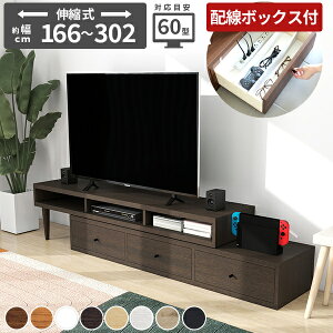 er R[i[ i Lk 55^ [{[h  er{[h 60C` k rt 50C` TV{[h 50C`Ή R[h[ 55C` erbN 32^ zB 50^Ή p R[