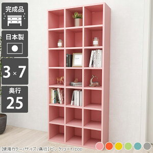 {I e gݗĕsv i 킢 X  { IV J[{bNX R~bN [ I[vbN s25cm c [{bNX  A4 ubNVFt G{I 