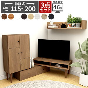 er R[i[ [{[h Lk er{[h  i  erbN TV k 40C` [Lrlbg 40^ TCh{[h TV{[h R[h[ 42C` R[i[u {