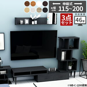 er R[i[ i Lk  [{[h 24C` TV{[h er{[h R[h[ 32C` 32^ k 42C` [t EH[bN 40^ rt I[vbN { W