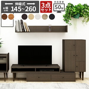 er  [{[h Lk er{[h erbN R[i[ 32^ i 40^ 150Z` e rt k gݍ킹 R[h[ 43^ ΂ 46C`  48C` EH[bN