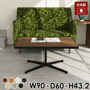 [e[u k \t@[ɍe[u {r JtFe[u 2lp 90 [^Cv rO rOe[u JtF  \t@ e[u { \t@e[u Ƒ p