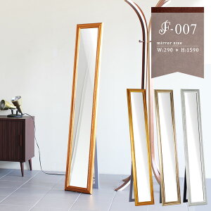 Sg~[ X^h~[ ~[ ǂ p ǂ~[ Sg  EH[~[ 傫  rO Sg AeB[N u|p X Uh~ Ǌ| zCg 