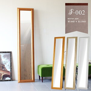 X^h~[ S[h ~[ Sg ^~[ p Ǌ|~[ Sg  AeB[N _  Sg~[ AeB[N Ǌ| T 傫 Sg g u|