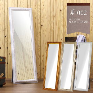 AeB[N Sg~[ Sg ` Sg p X^h~[  X^h  zCg Ǌ|~[ ^~[  Ch~[ EH[~[ u|p S[h ǂ