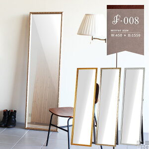 X^h~[ Sg Ǌ|  T p rO  Ǌ| AeB[N ~[ X^h _CjO { u|p L  X  Sg Ch~[ EH