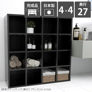 {I i I[vbN   e  { ؐ X fBXvCbN VFt [I A4 I [ I[vVFt ubNVFt  ȃXy[X 