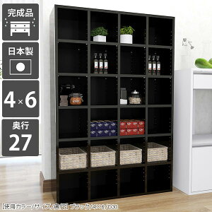 I[vbN e gݗĕsv IV {I J[{bNX R~bNbN nC^Cv fBXvCbN ɖ{I {  R~bN i I[vVFt ubNV