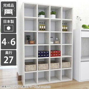 I[vbN J[{bNX i {I e nC^Cv I I  a4TCY ItBX [{bNX IV 6i gsv 嗝Ε { rO[ I G