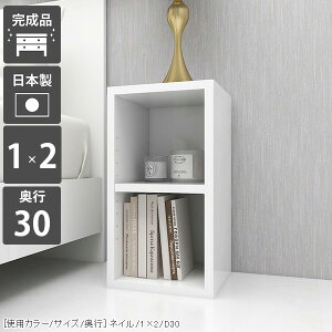 {I [^Cv ܎[ Ⴂ ^ i s30cm ؐ ׂ [ ȃXy[X   gsv e s30 q bN ubNVFt I X ~j RpNg