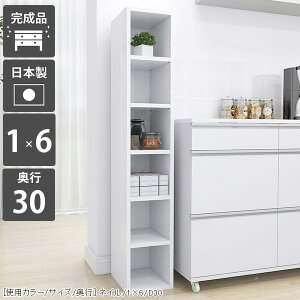 {I rO[ i ^ e J[{bNX R~bNbN nC^Cv gsv ȃXy[X  I[vbN s30cm ܎[ [I ג ׂ X c s30 