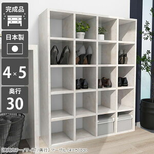 {I s30cm fBXvCVFt  e J[{bNX i I[vbN  ItBXƋ RpNg gsv ܂ ɖ{ A4 嗝Ε  G{I 嗝Ε 5i 