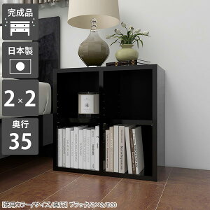 {I X gsv Ⴂ J[{bNX [^Cv 50cm G{[ i  ȃXy[X R~bNbN G{bN  e  ubNVFt s35cm 2i k ܂ A