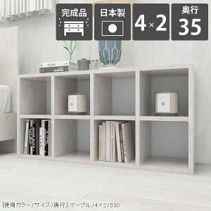 {I  Ⴂ e J[{bNX G{bN R~bNbN I G{[  i [^Cv q A4 u a4TCY gsv { ubNVFt  A4t@C