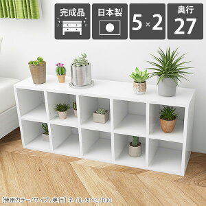 {I i  s27cm e J[{bNX gsv VFt I Ⴂ  kbN I[vbN R~bNbN zCg ^ JE^[[ k  R~bNX [
