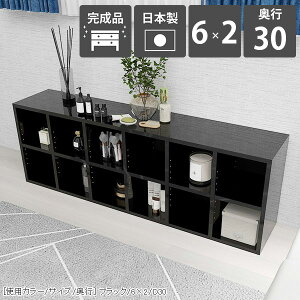 {I i gsv s30cm e J[{bNX JE^[[   Ⴂ R~bNbN a4 ^  ubN I }K [I t@C[  ItBX VF