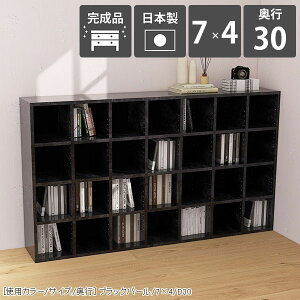 {I e s30cm u J[{bNX  I JE^[[ ItBX Ⴂ [^Cv R~bNbN  i  嗝Β a4TCY 嗝Ε k ubNVF
