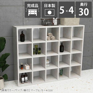 {I J[{bNX s30cm  e Ⴂ a4 R~bNbN  ubNVFt 4ibN k i u JE^[[ 嗝Β ȏ 嗝Ε  X  VF
