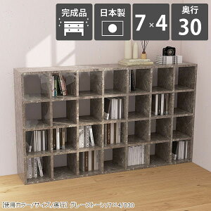 {I e VFt u J[{bNX JE^[[  Ⴂ i [ }K a4TCY s30cm  嗝Β [I R~bNbN O[  嗝Ε ^ 