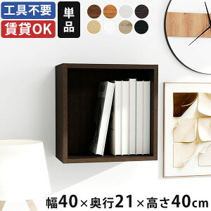 EH[VFt s ΍p{[h Ǌ| I [I i    gC gC[ EH[bN ubNbN [ ݌˒I ǂɕtƋ ʏ Ǌ|I ǖʎ[ 