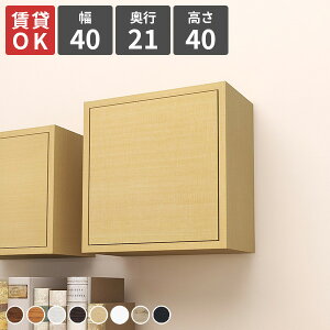 EH[Lrlbg EH[VFt ΍p{[h zCg [I  ǂɕtƋ gC  ݂˒I {I ʏ I Ǌ| I ݎt t EH[b