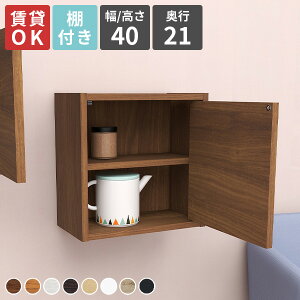 EH[bN Ǌ| ݂˒I EH[Lrlbg EH[VFt ݌˒I gC   ΍p{[h Ǌ|I t ʏ I {I ǂɕtƋ   