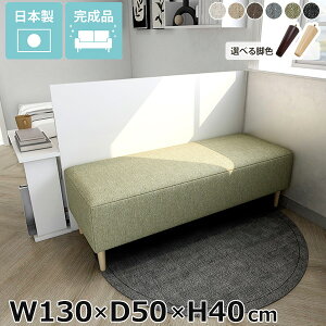 x`\t@[ wȂ 2l| kbNx` \t@[ ؋r   _CjOx` kbN ʍ40cm k rt \t@ x` x``FA _CjO\t@ { _
