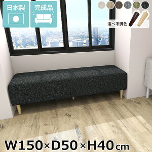 x`\t@[ wȂ  \t@[ kbNx` _CjOx` kbN \t@  ֎qx` x` _CjO\t@ 2l| ʍ40cm Q\t@ _CjO 