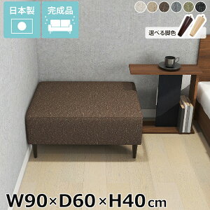 x`\t@[ wȂ x` RpNg 1l|  kbNx` \t@[ A[X  \t@ kbN Xc[ \t@x` | `FA Ǐ͂ǂ\t@ ؐr 