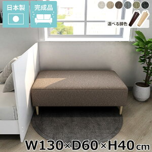 kbNx` \t@[  x`\t@[ wȂ \t@  2l|  ʍ40cm _CjO\t@ l炵 kbN ֎q _CjOx` k x``FA 